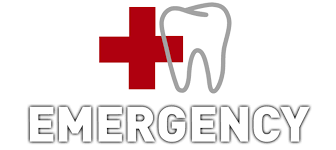 emergency dentist glasgow 
