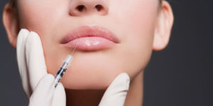 lip injections glasgow 
